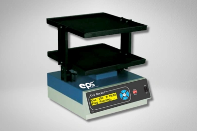 Gel Rocker in Chennai Gel Rocker Manufacturers in Chennai